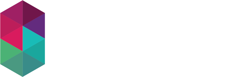 CJA-Logo