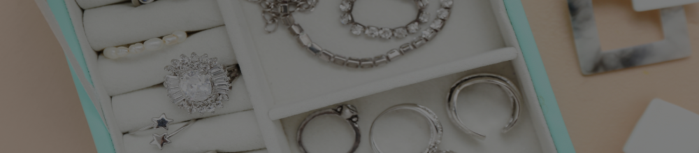 Get A Competitive Offer & Sell To A Trusted Diamond And Jewelry Buyer