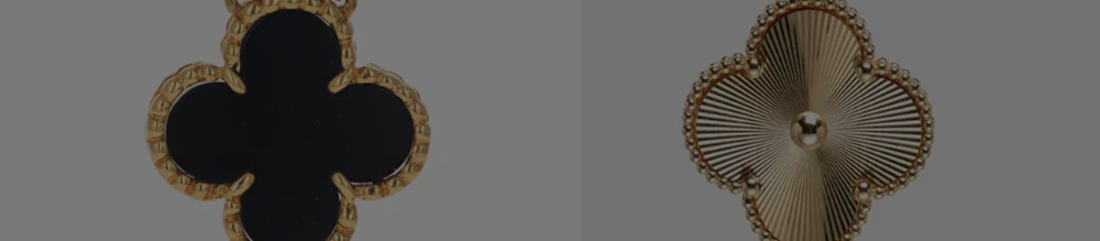 Get A Competitive Offer & Sell To A Trusted Diamond And Jewelry Buyer