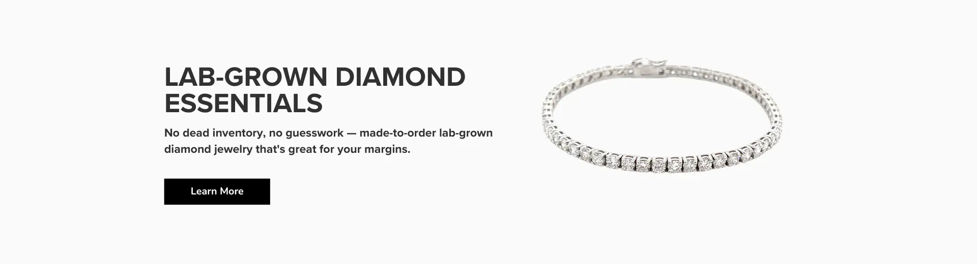 Jewelry Program