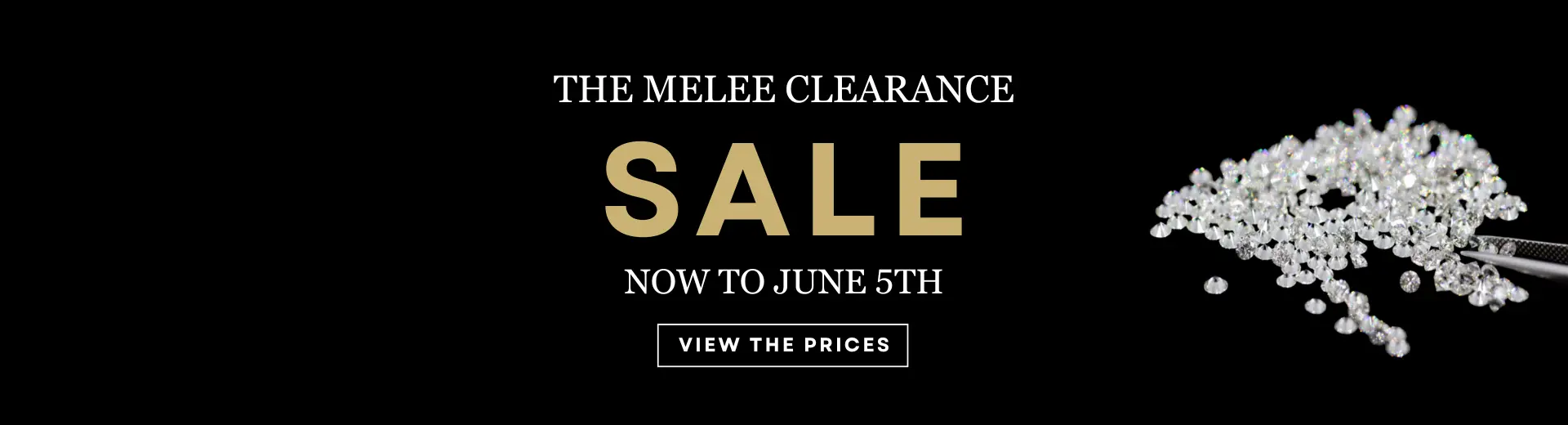 Winter Melee Clearance Sale 26
