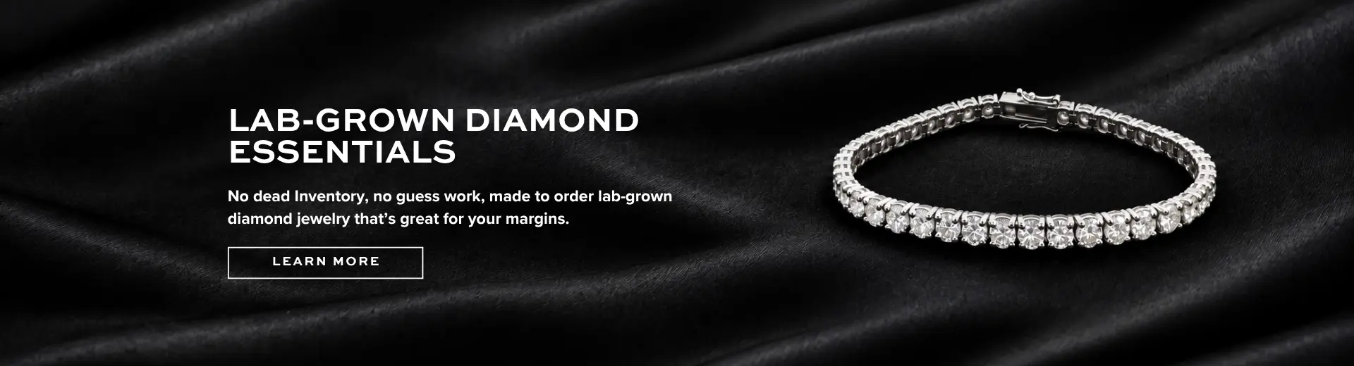 Jewelry Program