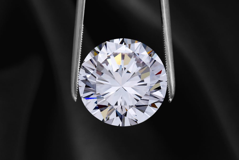 expensive diamond