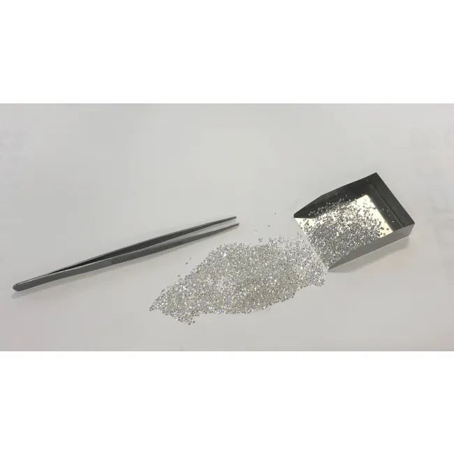 The Alt-Bridal Trend