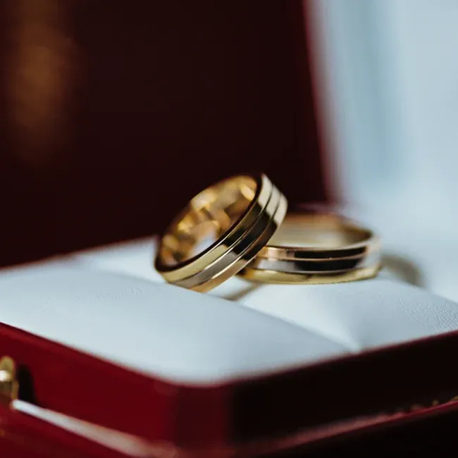 Sell Cartier Jewelry