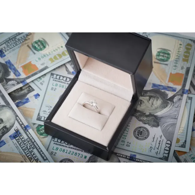 Diamond Buyers