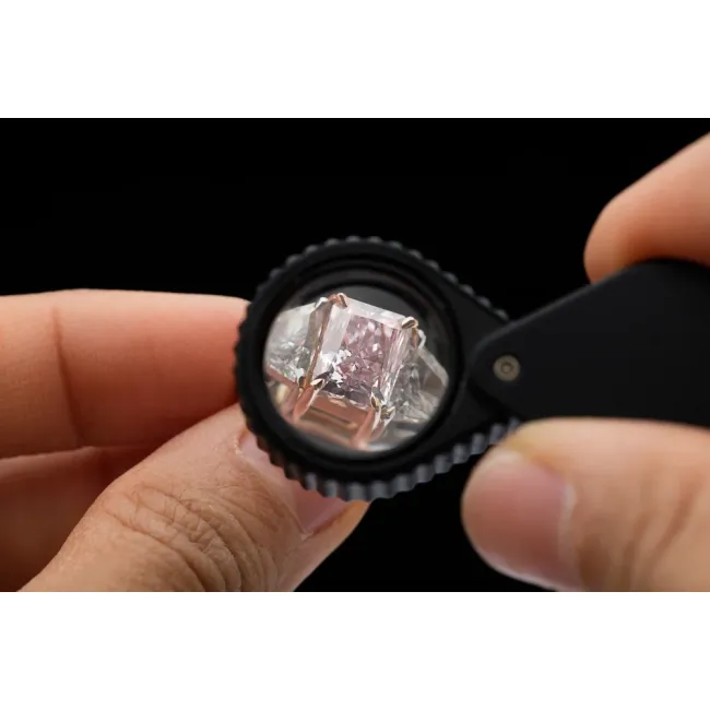 Estatejewelryinspection