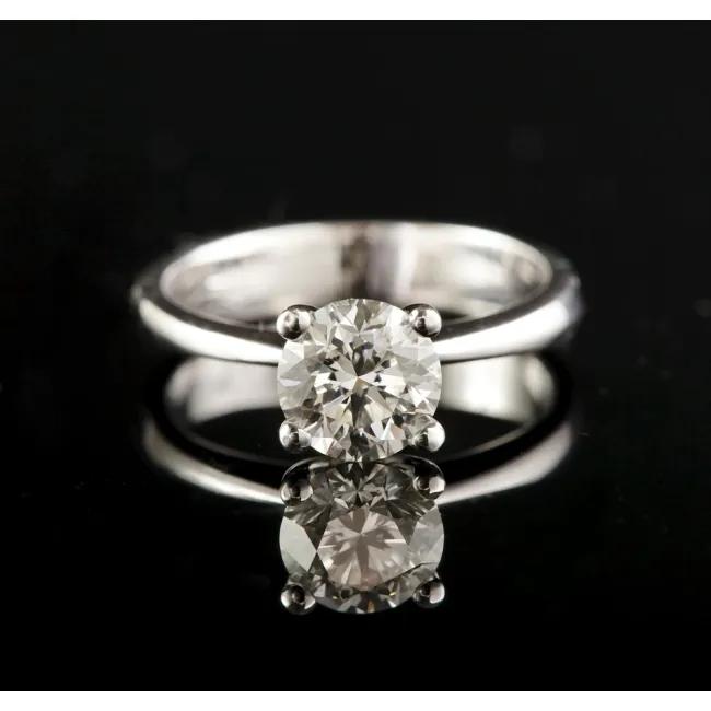 Sell Diamonds Without Certificates