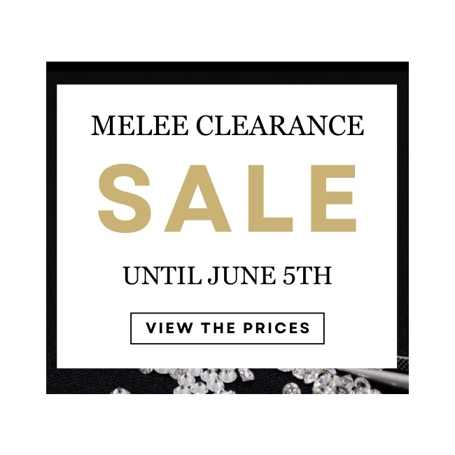Shop The Melee Clearance Sale