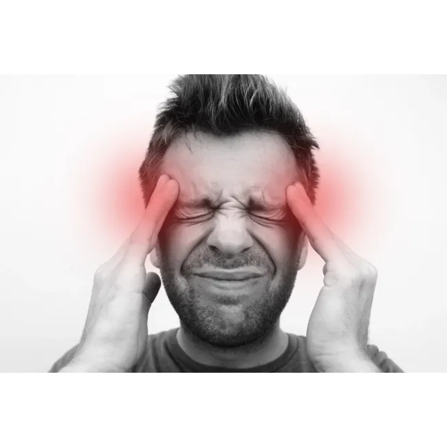 4 Of The Biggest Pain Points For Independent Jewelry Retailers