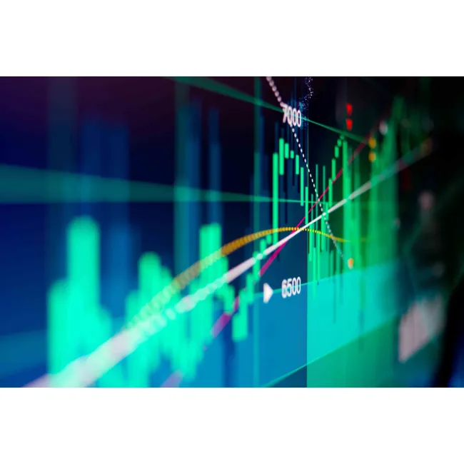Small Diamond Price Changes in 2022