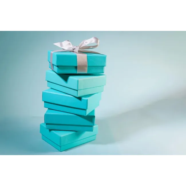 Sell Tiffany Jewelry Without Box And Papers