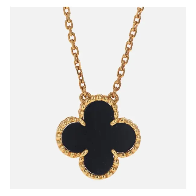 Sell Van Cleef & Arpels Jewelry - Information & Advice