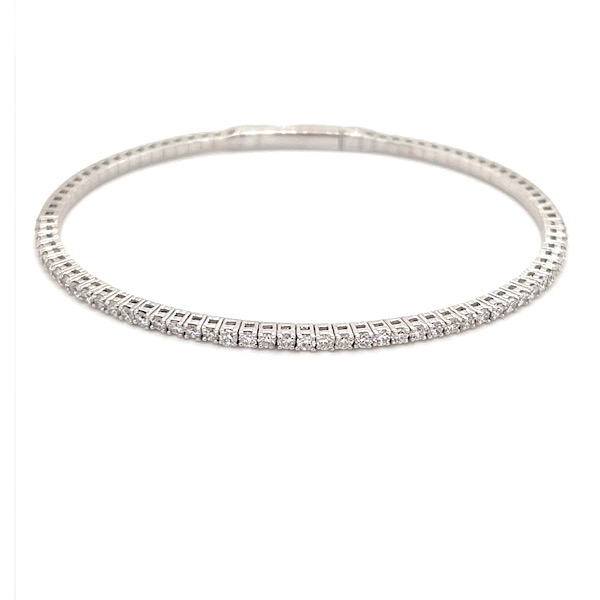 Tension Bangle