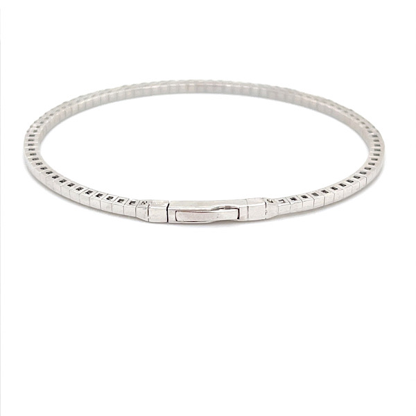 Tension Bangle