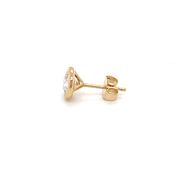 Bezel Studs