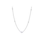 Diamonds by the Yard - Fancy Shape