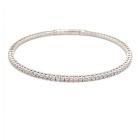 Tension Bangle
