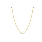 Diamonds by the Yard - Fancy Shape