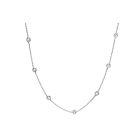 Diamonds by the Yard