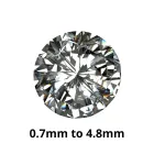 Natural Melee & Pointers