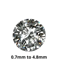 Natural Melee & Pointers