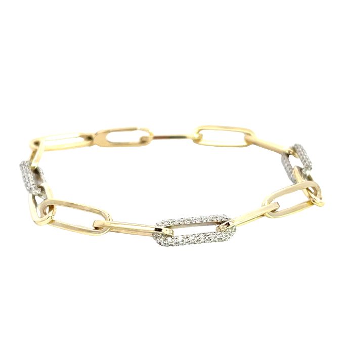 Unassigned Unassigned