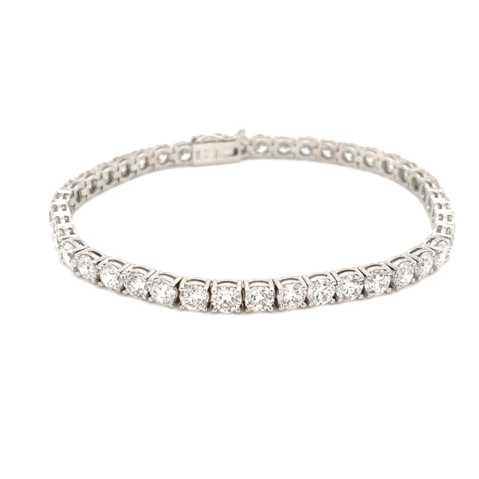 Tennis Bracelets - Large