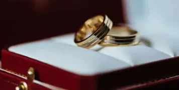 How To Successfully Sell Cartier Jewelry