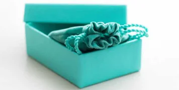 How to Successfully Sell Tiffany Jewelry Online