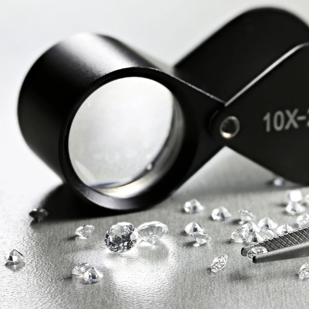 The Melee Clearance Sale