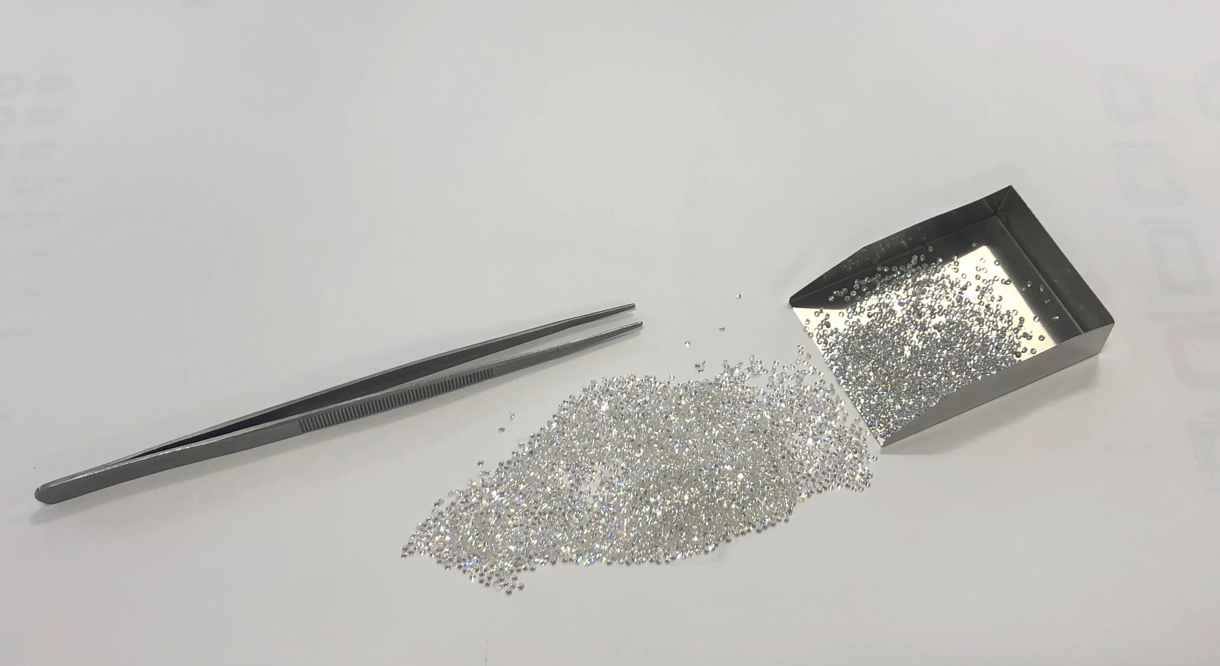 The Alt-Bridal Trend