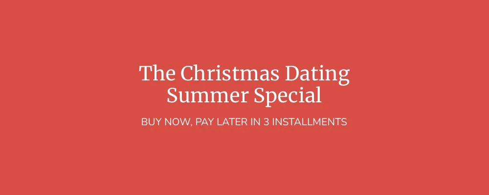 The Melee Clearance Sale