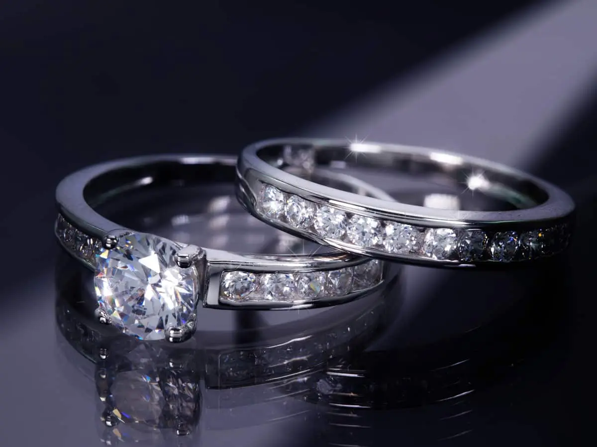 sell diamond ring uk