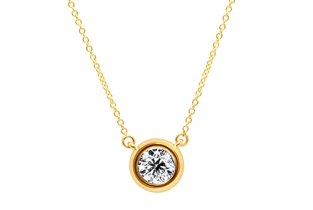 Bezel_Pendant_Image_1_.webp