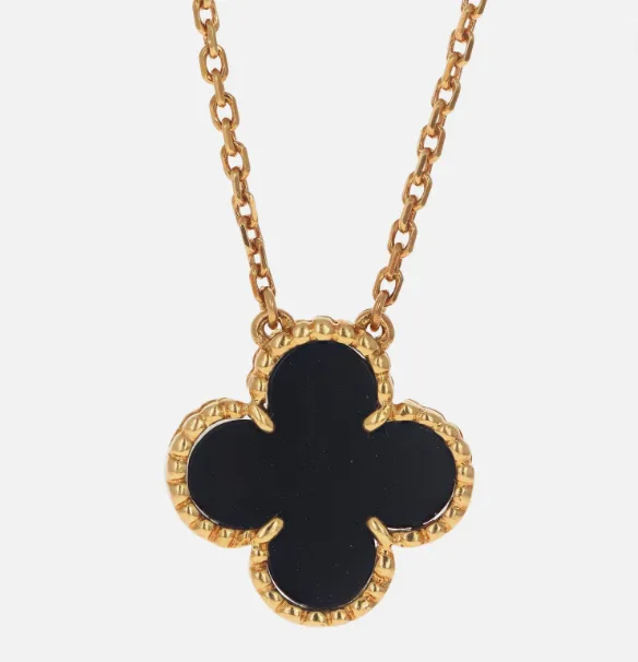 Van Cleef & Arpels Jewellery