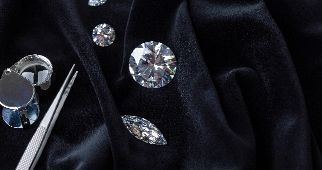 Provide stone details