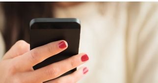 Receive price quotation