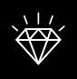 diamond icon