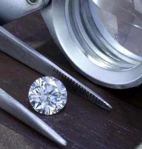 Estate Jewelry Appraisal