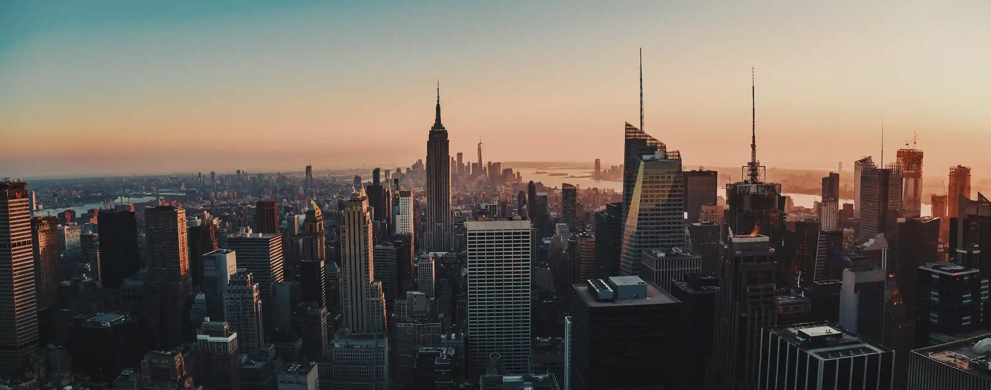 Get A Competitive Offer & Sell To A Trusted Diamond And Jewelry Buyer