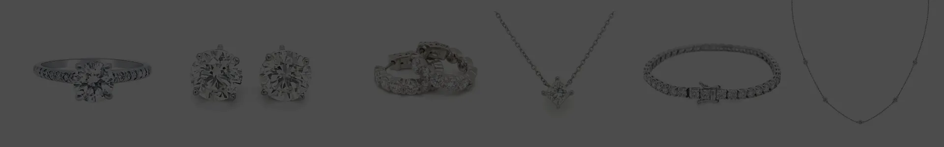 Get A Competitive Offer & Sell To A Trusted Diamond And Jewelry Buyer