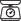 weight-black Icon